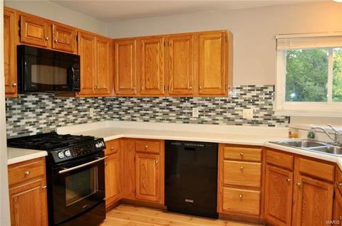 204 Kylewood Ct, Ballwin, MO 63021 photo 5
