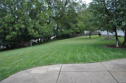 204 Kylewood Ct, Ballwin, MO 63021 photo 17