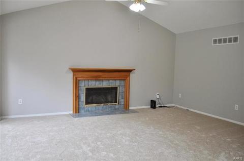 204 Kylewood Ct, Ballwin, MO 63021 photo 21