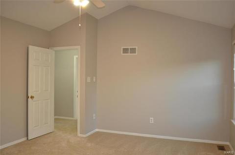 204 Kylewood Ct, Ballwin, MO 63021 photo 9