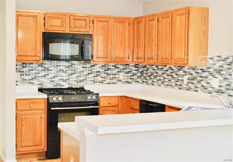 204 Kylewood Ct, Ballwin, MO 63021 photo 4