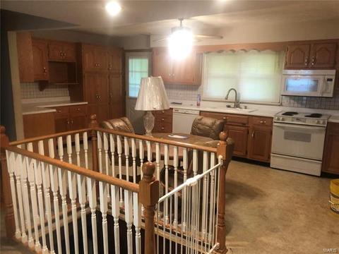 3144 Smiley Rd, Bridgeton, MO 63044 photo 6