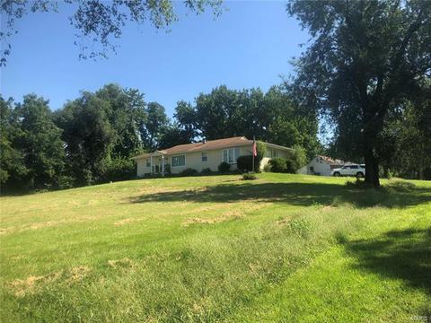 3144 Smiley Rd, Bridgeton, MO 63044 photo 3