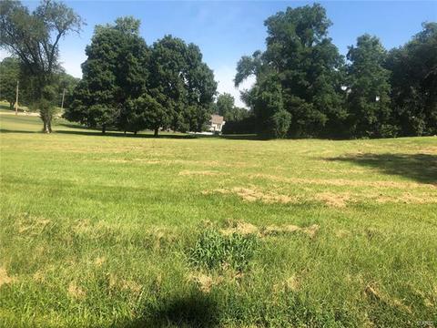 3144 Smiley Rd, Bridgeton, MO 63044 photo 9