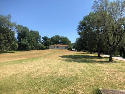 3144 Smiley Rd, Bridgeton, MO 63044 photo 1