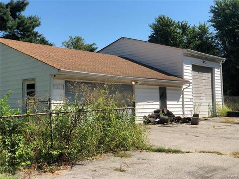 3144 Smiley Rd, Bridgeton, MO 63044 photo 7