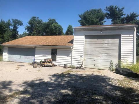 3144 Smiley Rd, Bridgeton, MO 63044 photo 8