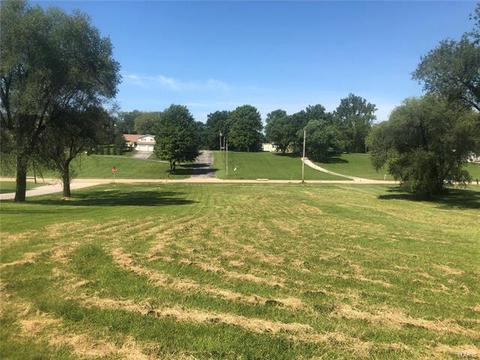 3144 Smiley Rd, Bridgeton, MO 63044 photo 10