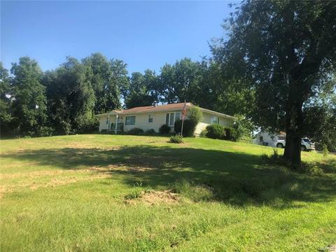 3144 Smiley Rd, Bridgeton, MO 63044 photo 2