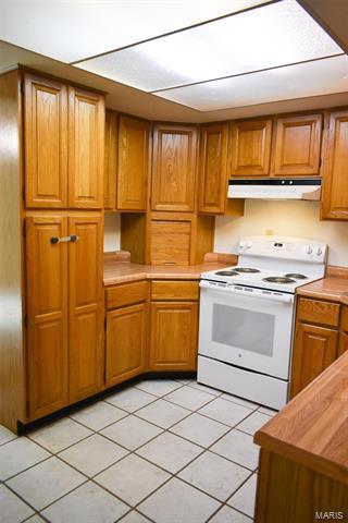 2373 Hiddengarden Ct, Ballwin, MO 63021 photo 5