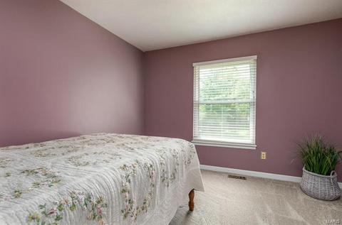 208 Cleta Ct, Ballwin, MO 63021 photo 17