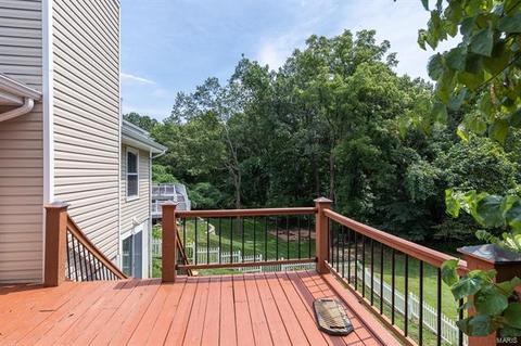 208 Cleta Ct, Ballwin, MO 63021 photo 32