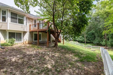 208 Cleta Ct, Ballwin, MO 63021 photo 34