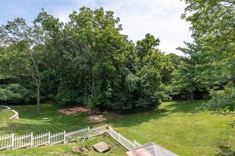 208 Cleta Ct, Ballwin, MO 63021 photo 31