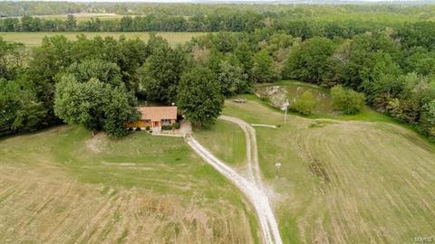 800 Dalbow Rd, O Fallon, MO 63366 photo 1