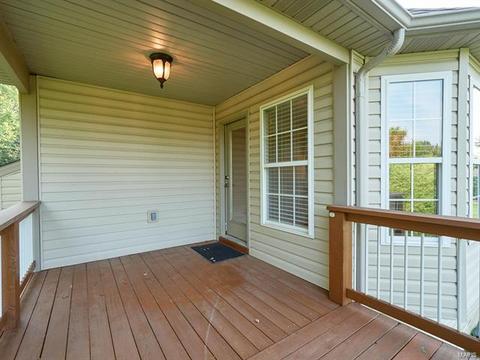 47 Mint Ct, O'fallon, MO 63366 photo 33