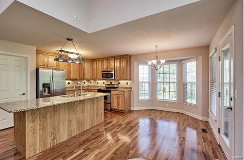 47 Mint Ct, O'fallon, MO 63366 photo 6