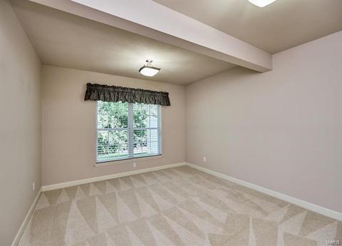 47 Mint Ct, O'fallon, MO 63366 photo 29