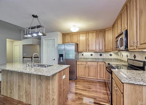 47 Mint Ct, O'fallon, MO 63366 photo 8