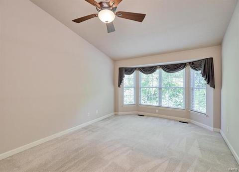 47 Mint Ct, O'fallon, MO 63366 photo 13