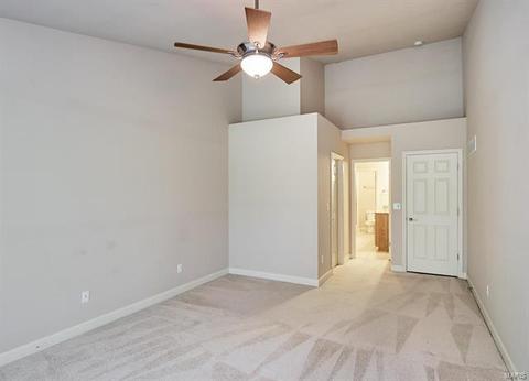 47 Mint Ct, O'fallon, MO 63366 photo 14