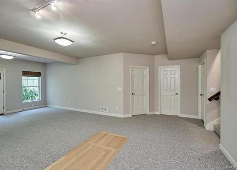 47 Mint Ct, O'fallon, MO 63366 photo 27