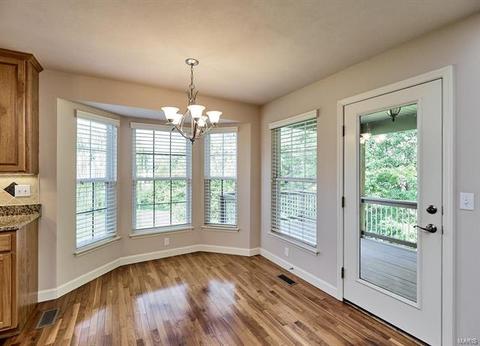 47 Mint Ct, O'fallon, MO 63366 photo 7