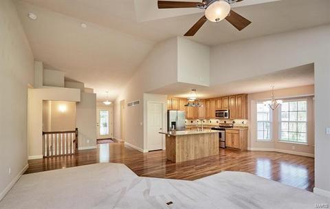 47 Mint Ct, O'fallon, MO 63366 photo 5