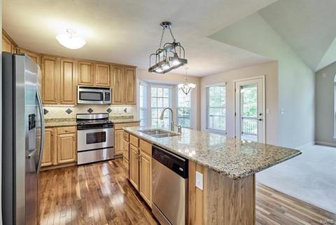 47 Mint Ct, O'fallon, MO 63366 photo 10