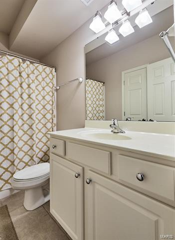 47 Mint Ct, O'fallon, MO 63366 photo 32