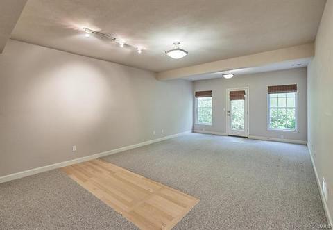 47 Mint Ct, O'fallon, MO 63366 photo 26