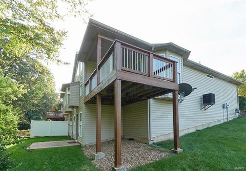 47 Mint Ct, O'fallon, MO 63366 photo 35