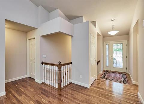 47 Mint Ct, O'fallon, MO 63366 photo 3