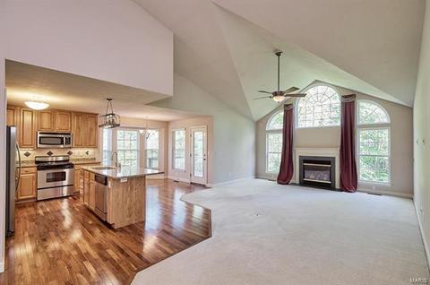 47 Mint Ct, O'fallon, MO 63366 photo 4