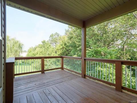 47 Mint Ct, O'fallon, MO 63366 photo 2