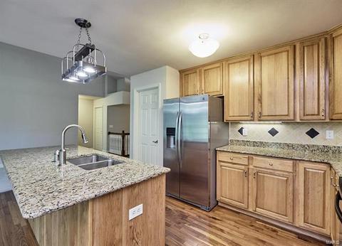 47 Mint Ct, O'fallon, MO 63366 photo 9