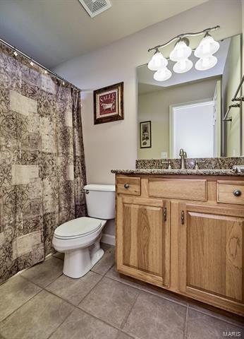 47 Mint Ct, O'fallon, MO 63366 photo 22