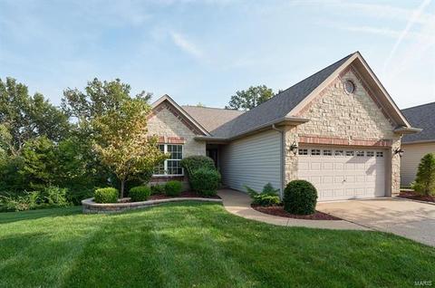 47 Mint Ct, O'fallon, MO 63366 photo 36