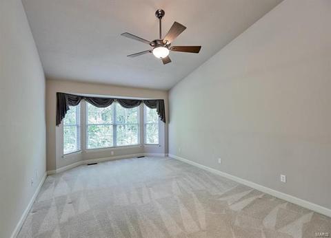 47 Mint Ct, O'fallon, MO 63366 photo 12