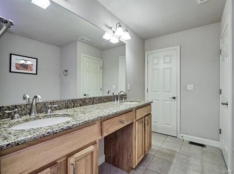 47 Mint Ct, O'fallon, MO 63366 photo 19