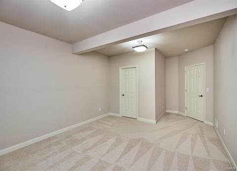 47 Mint Ct, O'fallon, MO 63366 photo 30