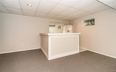 602 Showplace Ct, Ballwin, MO 63021 photo 32