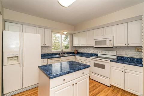 602 Showplace Ct, Ballwin, MO 63021 photo 12