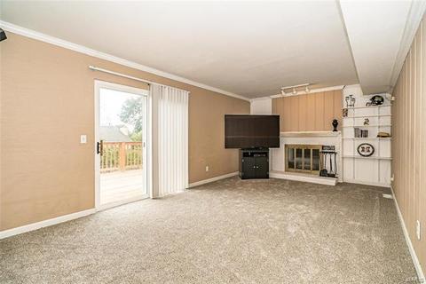 602 Showplace Ct, Ballwin, MO 63021 photo 18