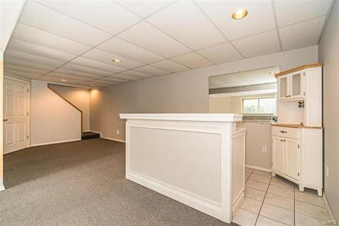 602 Showplace Ct, Ballwin, MO 63021 photo 30