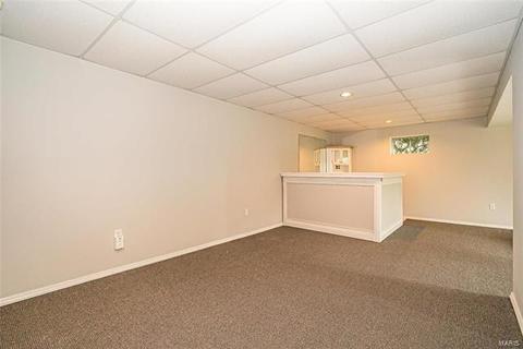 602 Showplace Ct, Ballwin, MO 63021 photo 31