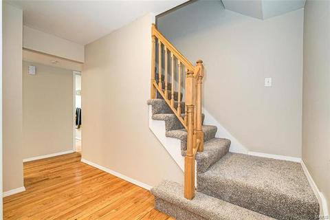 602 Showplace Ct, Ballwin, MO 63021 photo 22