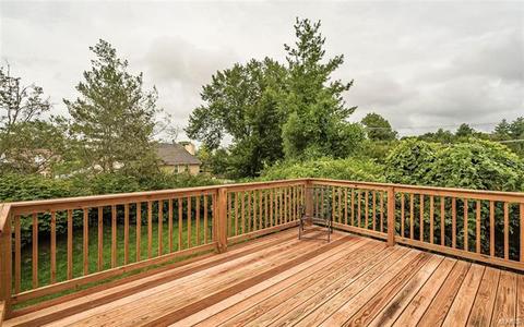 602 Showplace Ct, Ballwin, MO 63021 photo 33