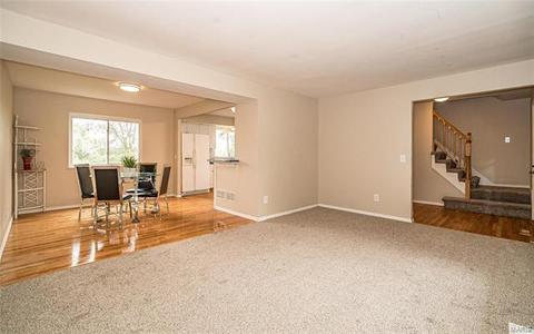 602 Showplace Ct, Ballwin, MO 63021 photo 7