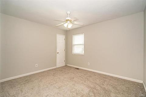 602 Showplace Ct, Ballwin, MO 63021 photo 28